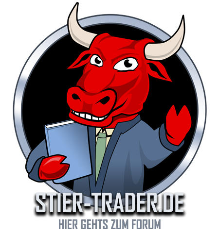 hier gehts zum Forum